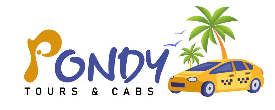 Pondy Tours And Cabs In Pondicherry