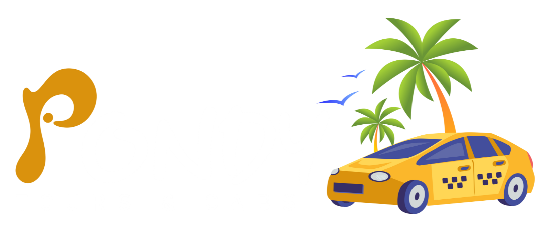 Pondy Tours And Cabs In Pondicherry