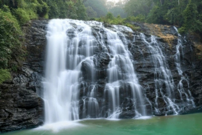 Coorg Tour Package from Pondicherry| Pondy Tours & Cabs