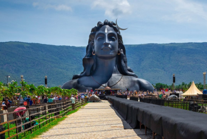 Tamil Nadu Tour Package from Pondicherry6