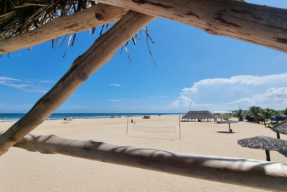 5 Days Pondicherry Sightseeing Tour Package |