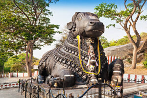 Bangalore Tour Package from Pondicherry3