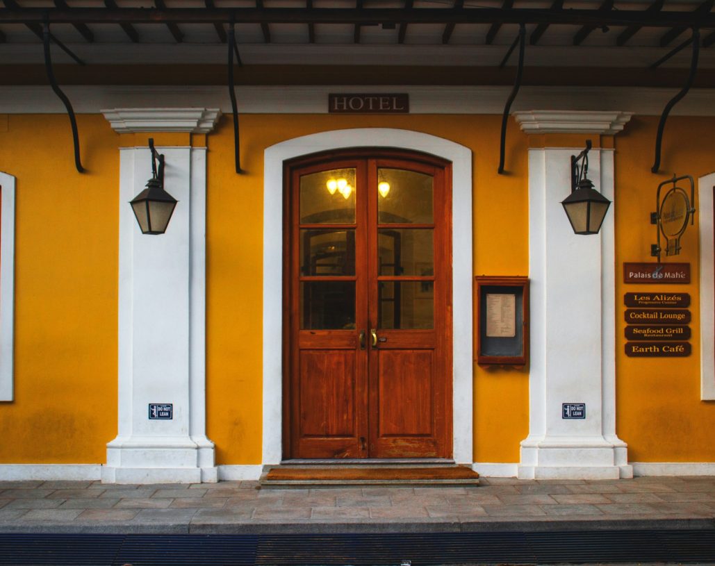 kaushik-murali-iOcJ3qh_vM8-unsplash-scaled