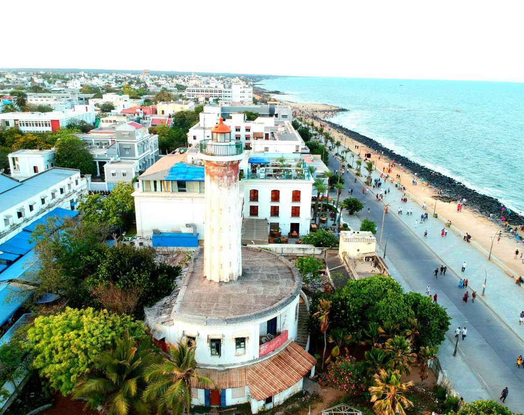 maniraj-mJ9jvm9OkYA-unsplash_11-scaled